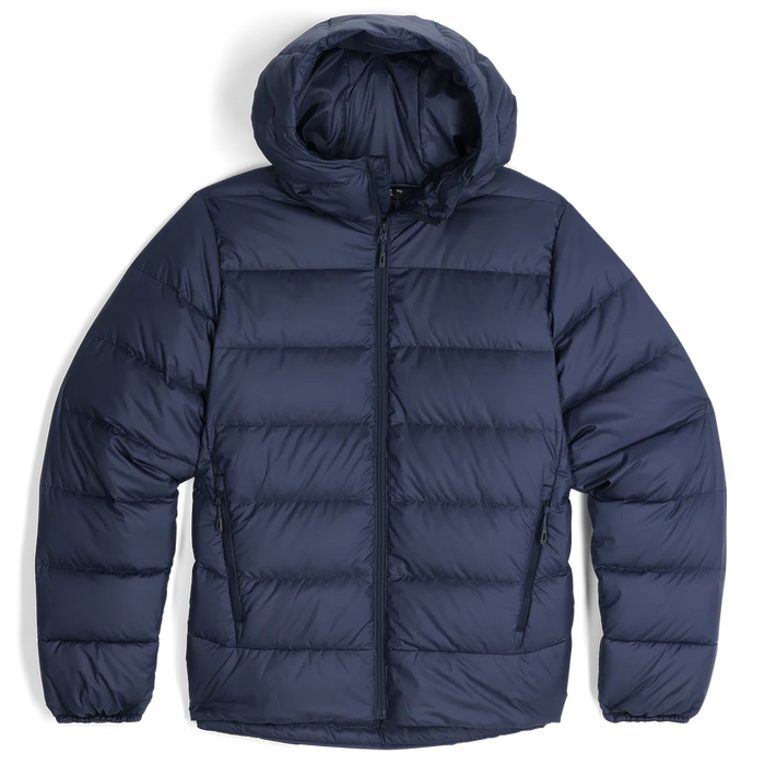 Outdoor Research Coldfront Down Hoodie Sale