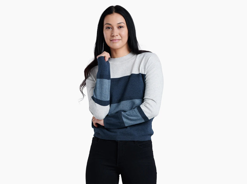 Kuhl Women's Valencia Sweater