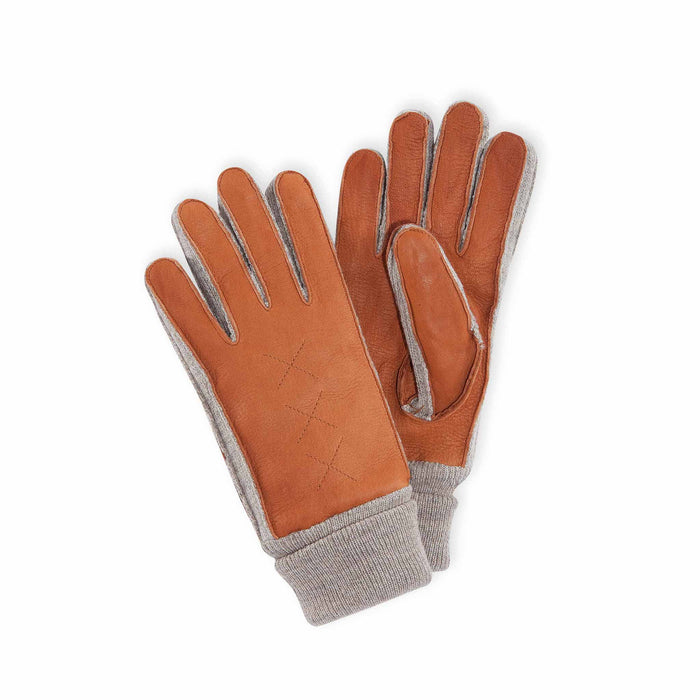 Pistil Women's Westside Gloves