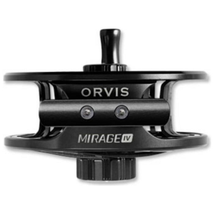 Orvis Mirage Fly Reel