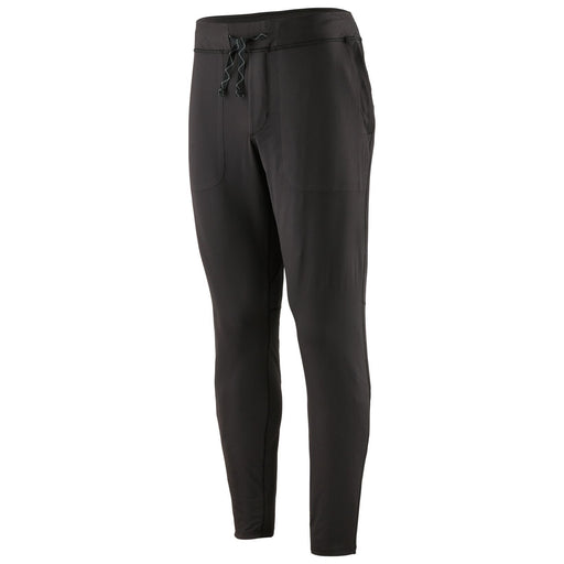 Patagonia Trail Pacer Joggers Black