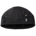 Smartwool Merino Sport Fleece Training Beanie Black Image 01