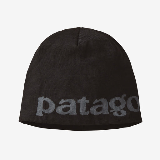 Patagonia Beanie Hat Sale