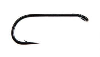 Ahrex FW500 Dry Fly Hook
