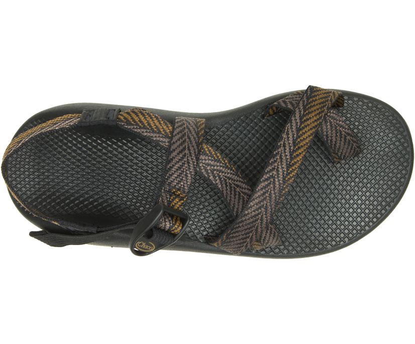 Chaco Men's Z2 Classic Sandals
