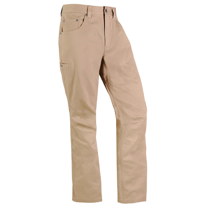 Mountain Khakis Men's Camber 105 Pant Sale