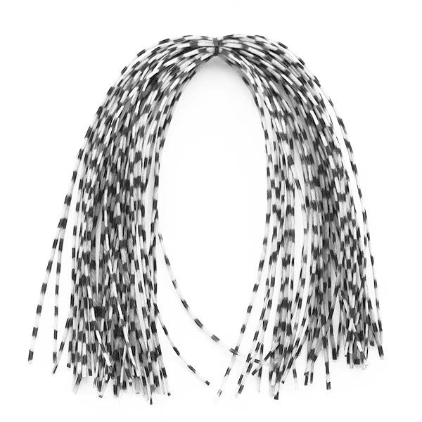 Montana Fly Company Barred Sexi-Floss Legs