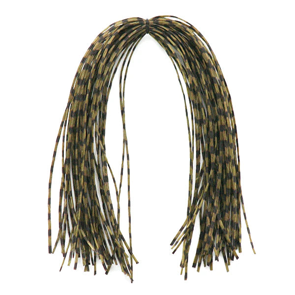 Montana Fly Company Barred Sexi-Floss Legs