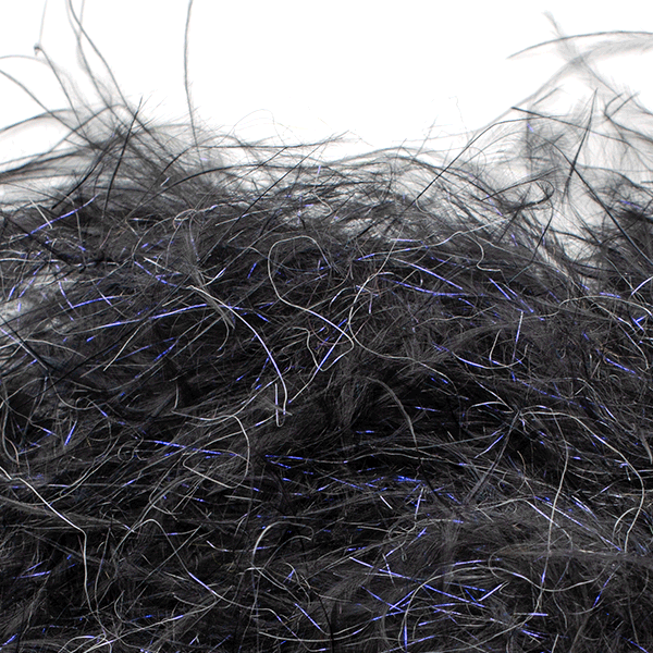 Montana Fly Company Dirty Bird Dubbing