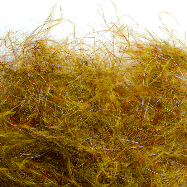 Montana Fly Company Dirty Bird Dubbing