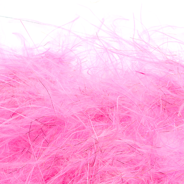 Montana Fly Company Dirty Bird Dubbing