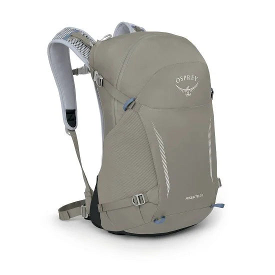 Osprey Hikelite 26