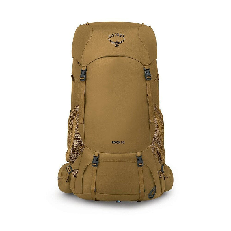 Osprey Men's Rook 50L Backpacking Pack