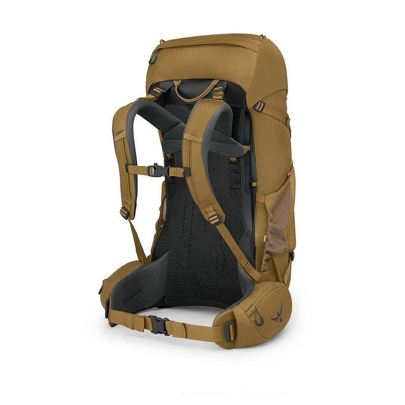 Osprey Men's Rook 50L Backpacking Pack — Little Forks Outfitters