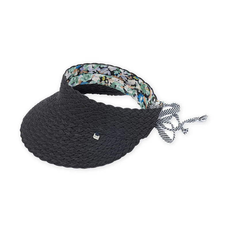Pistil Designs Rita Visor