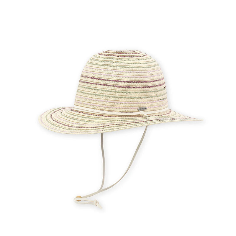 Pistil Designs Twyla Sun Hat