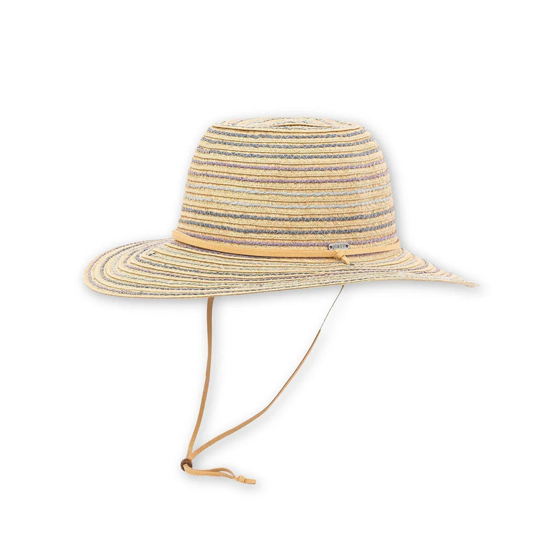 Pistil Designs Twyla Sun Hat