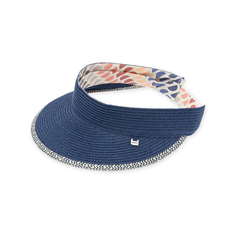 Pistil Designs Cecily Visor