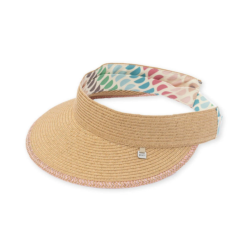 Pistil Designs Cecily Visor