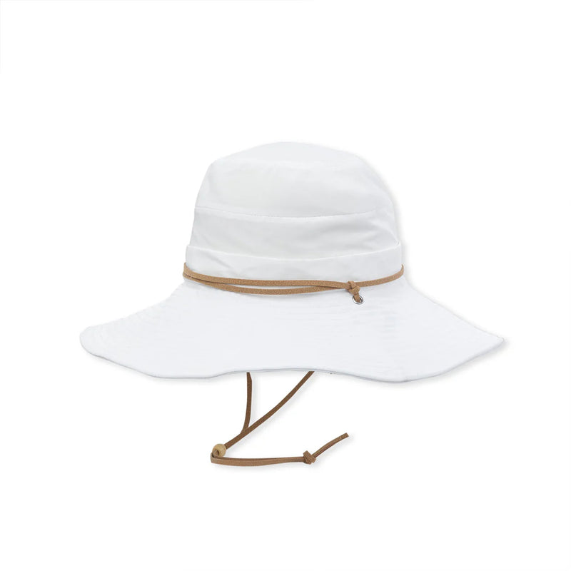 Pistil Designs Mina Sun Hat