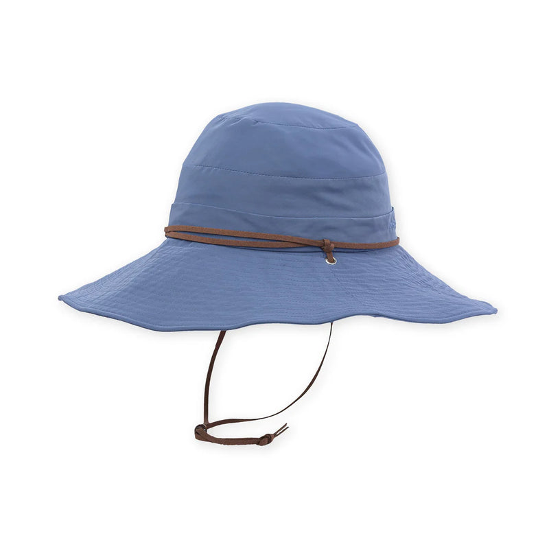 Pistil Designs Mina Sun Hat