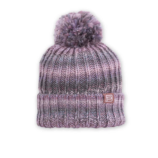 Pistil Women's Birdie Beanie