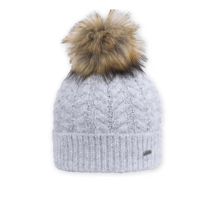 Pistil Women's Coco Beanie