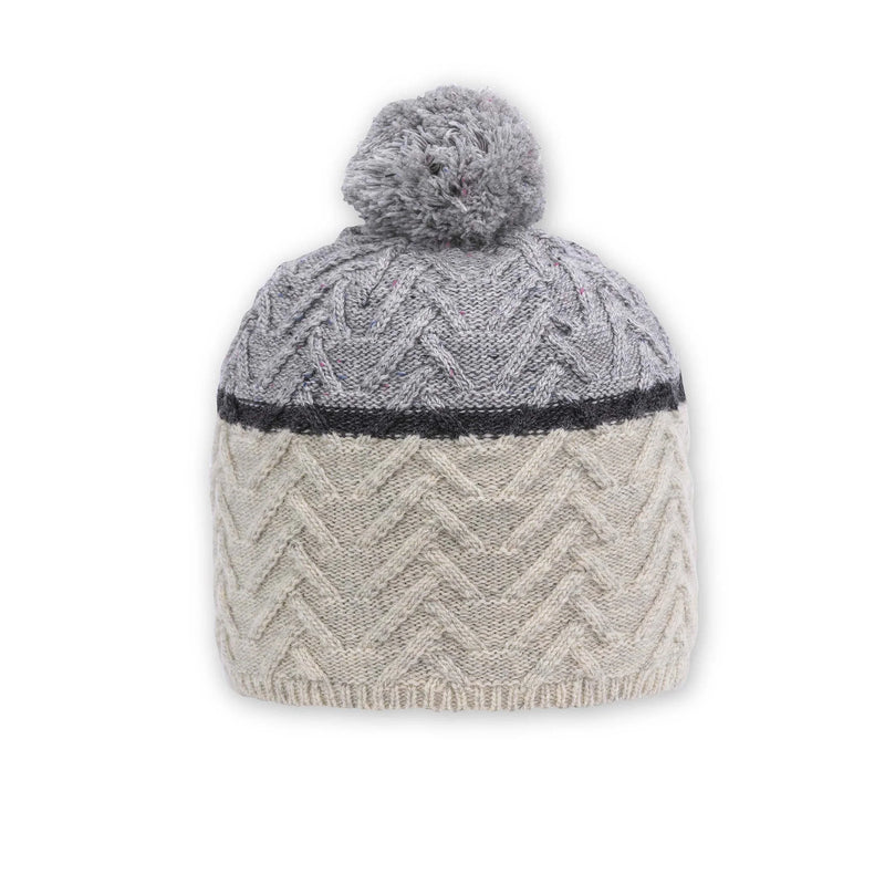 Pistil Women's Estes Beanie Sale