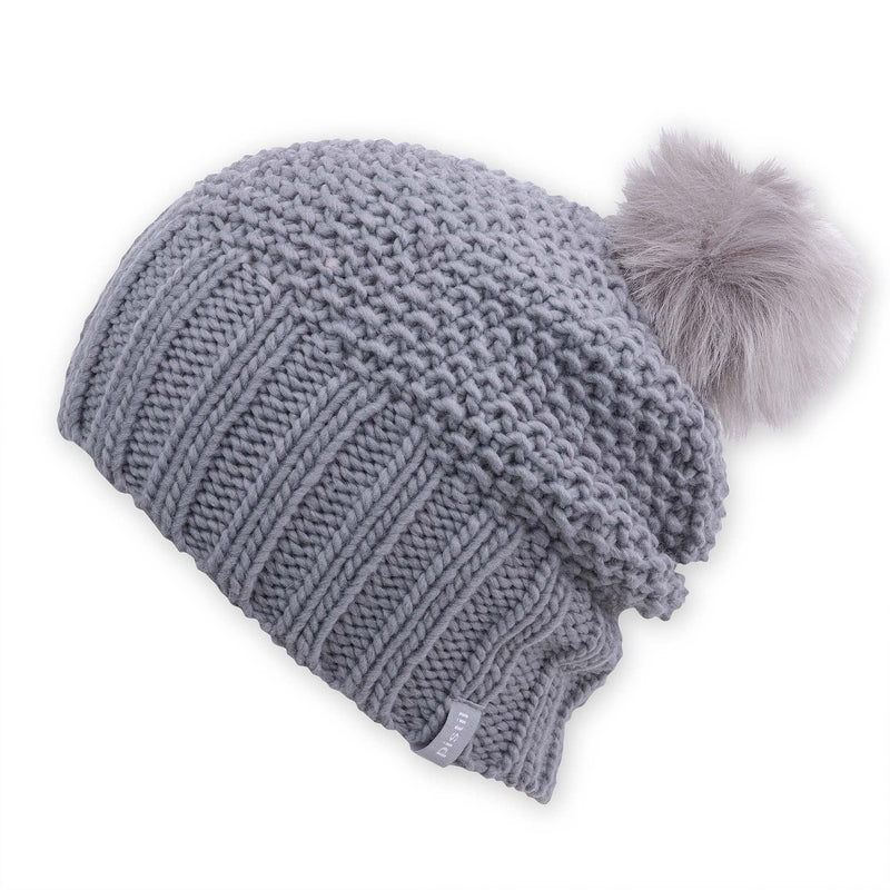 Pistil Women's Juliette Slouchy Beanie Sale
