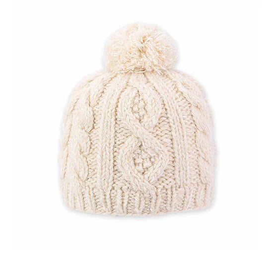 Pistil Women's Riley Beanie