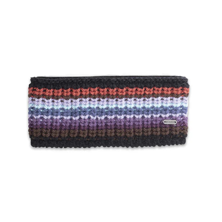 Pistil Women's Zelda Headband