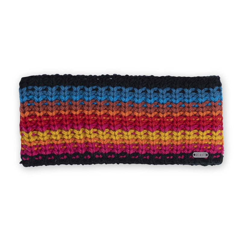 Pistil Women's Zelda Headband