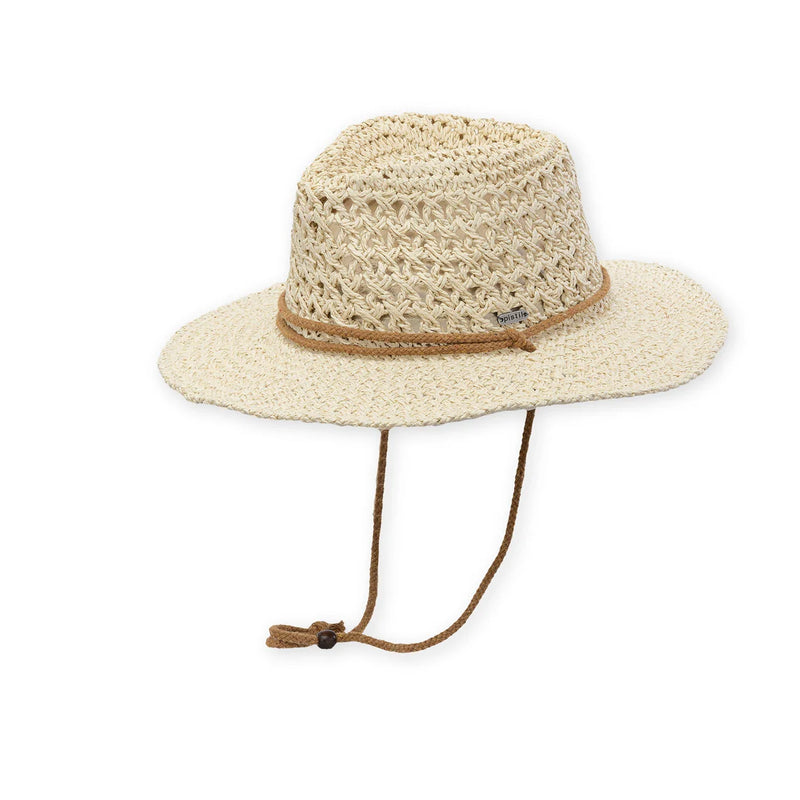 Pistil Designs Kenzie Sun Hat