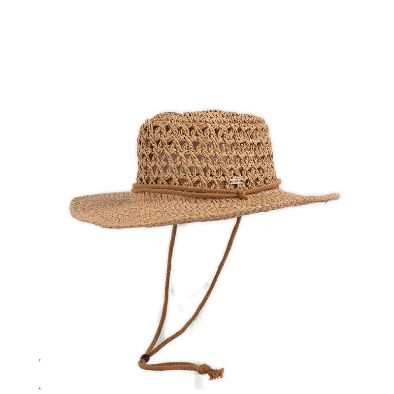 Pistil Designs Kenzie Sun Hat