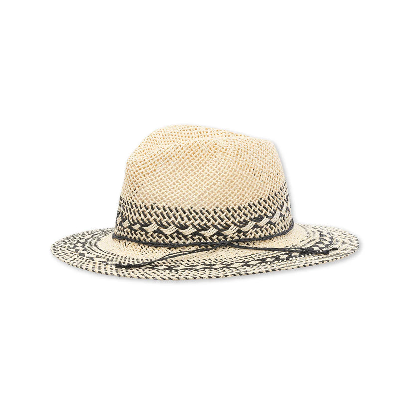 Pistil Designs Hayden Sun Hat