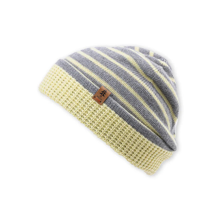 Pistil Women's Leslie Slouchy Beanie