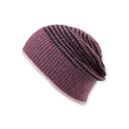 Pistil Pixie Slouchy Beanie