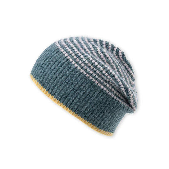 Pistil Pixie Slouchy Beanie