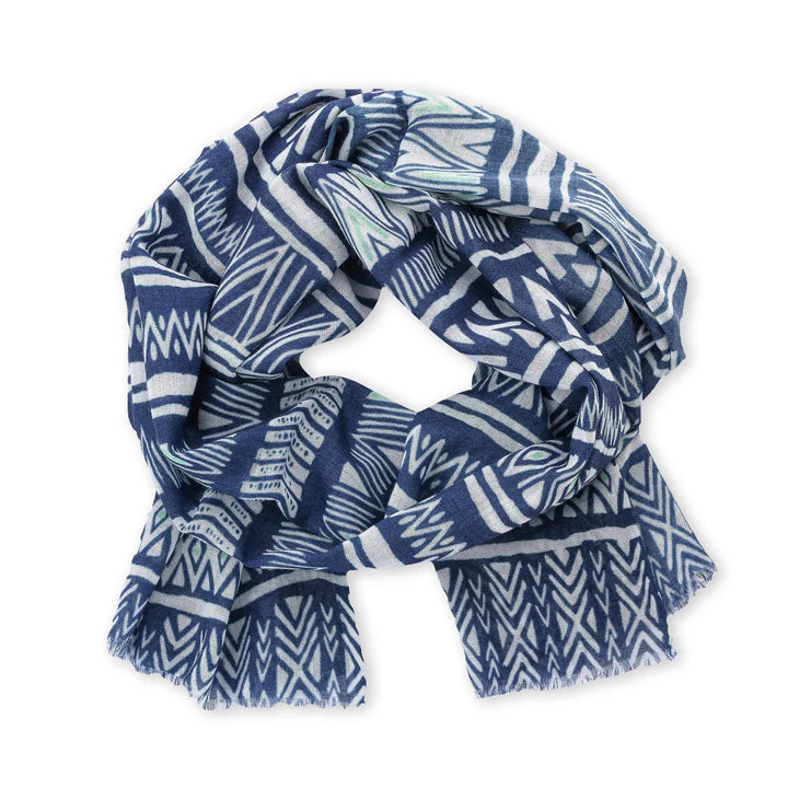 Pistil Women's Eliot Scarf