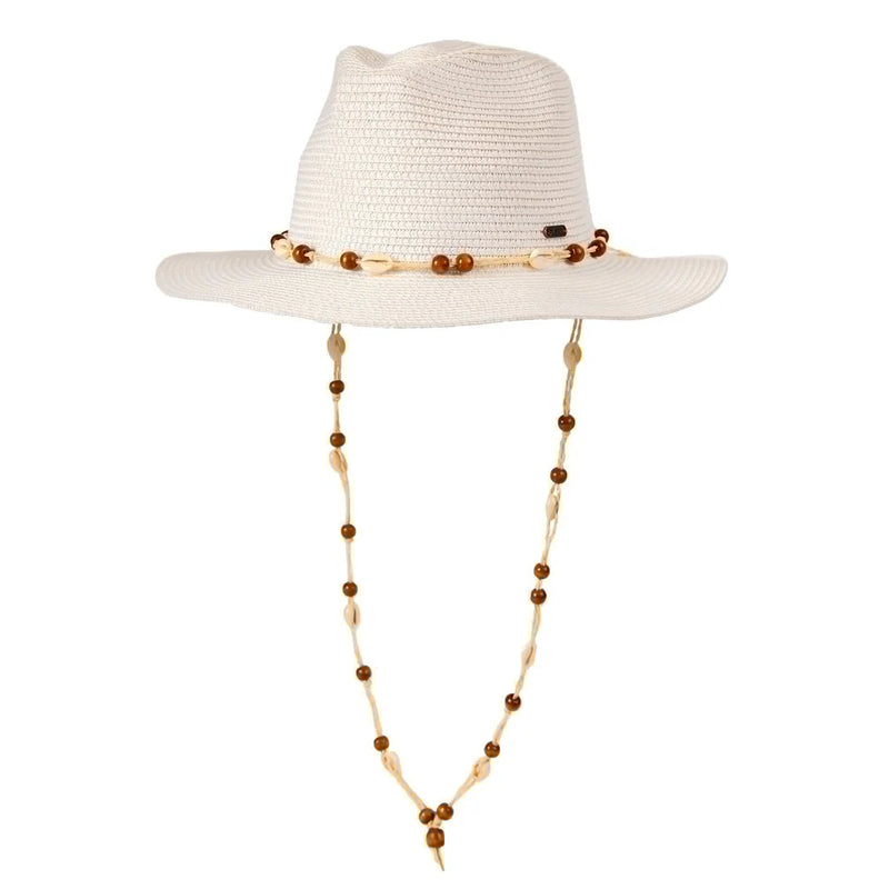 Pistil Designs Shelly Sun Hat