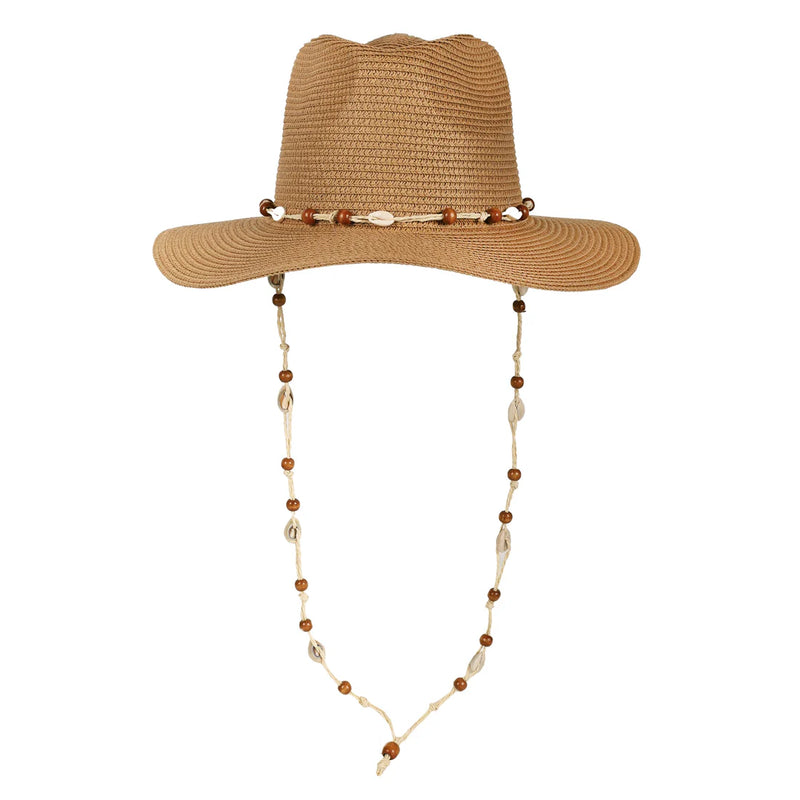 Pistil Designs Shelly Sun Hat