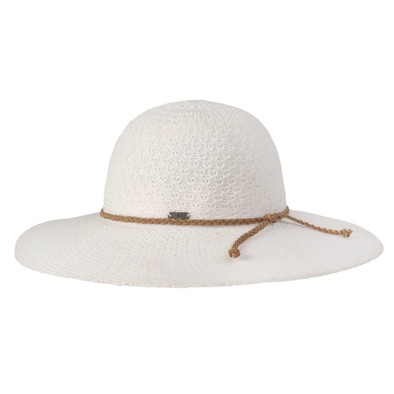 Pistil Designs Giada Sun Hat