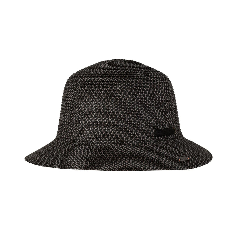 Pistil Designs Elayna Sun Hat