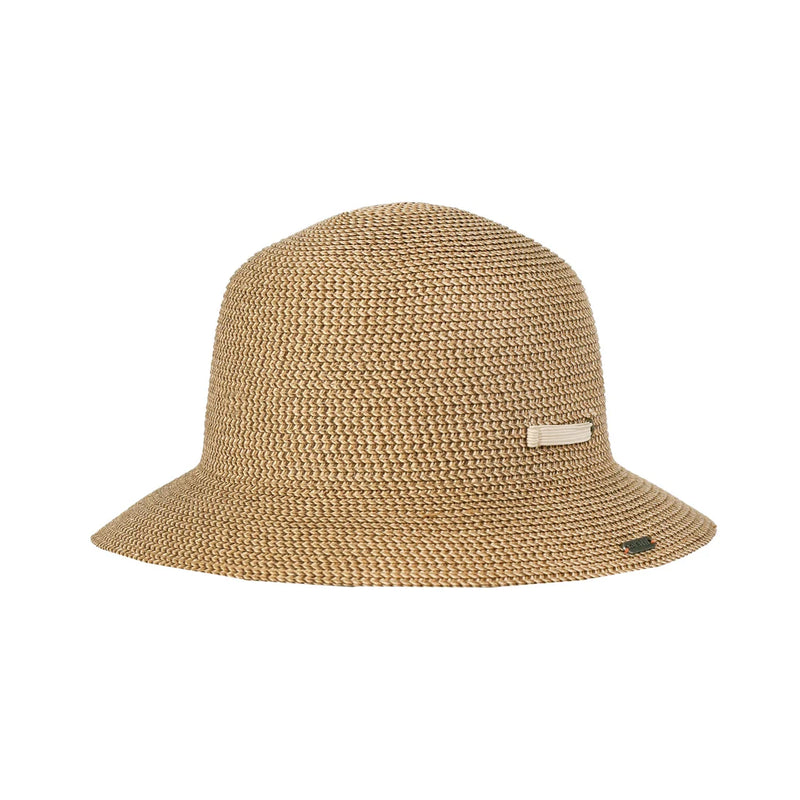Pistil Designs Elayna Sun Hat