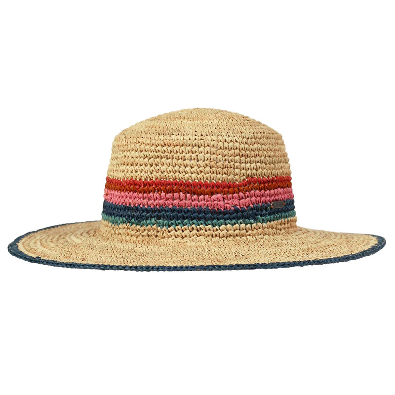 Pistil Designs Elara Sun Hat