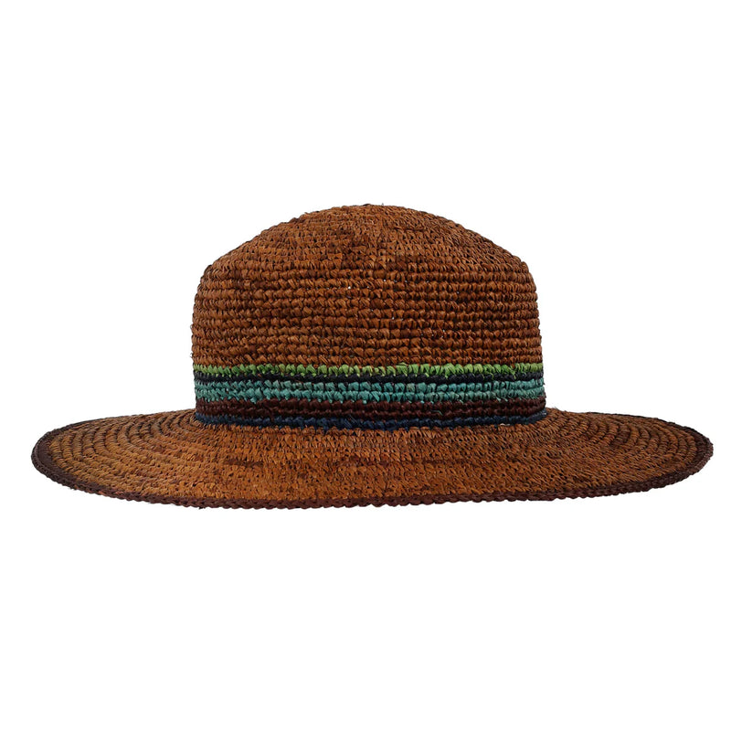 Pistil Designs Elara Sun Hat
