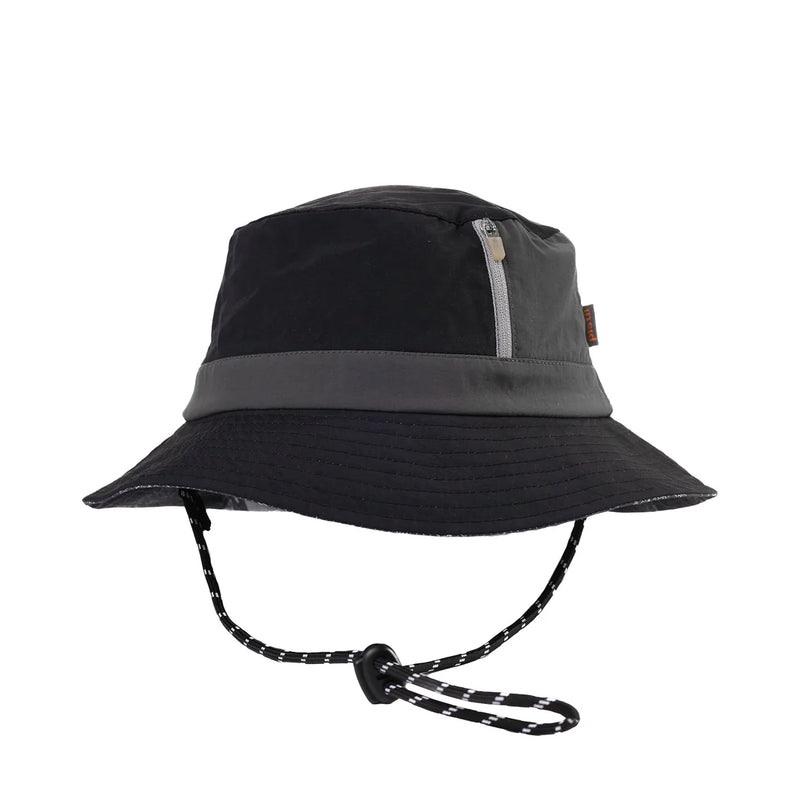 Pistil Designs Helm Bucket Hat