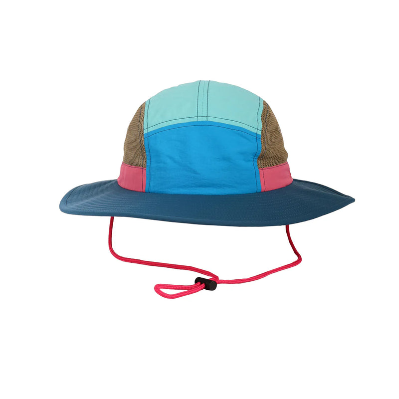 Pistil Designs Amy Sun Hat