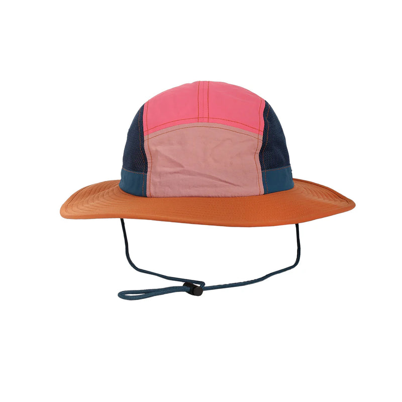 Pistil Designs Amy Sun Hat