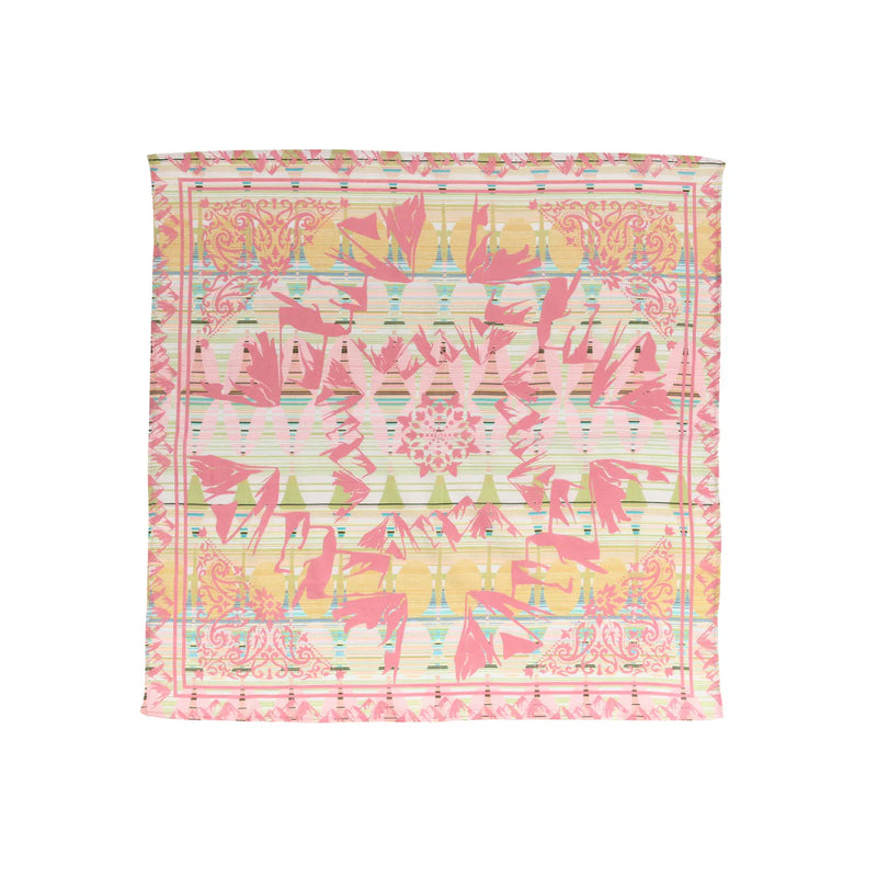 Pistil Designs Mckinley Bandana